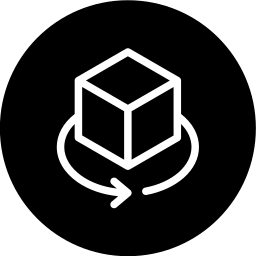 Komplettlösungen
