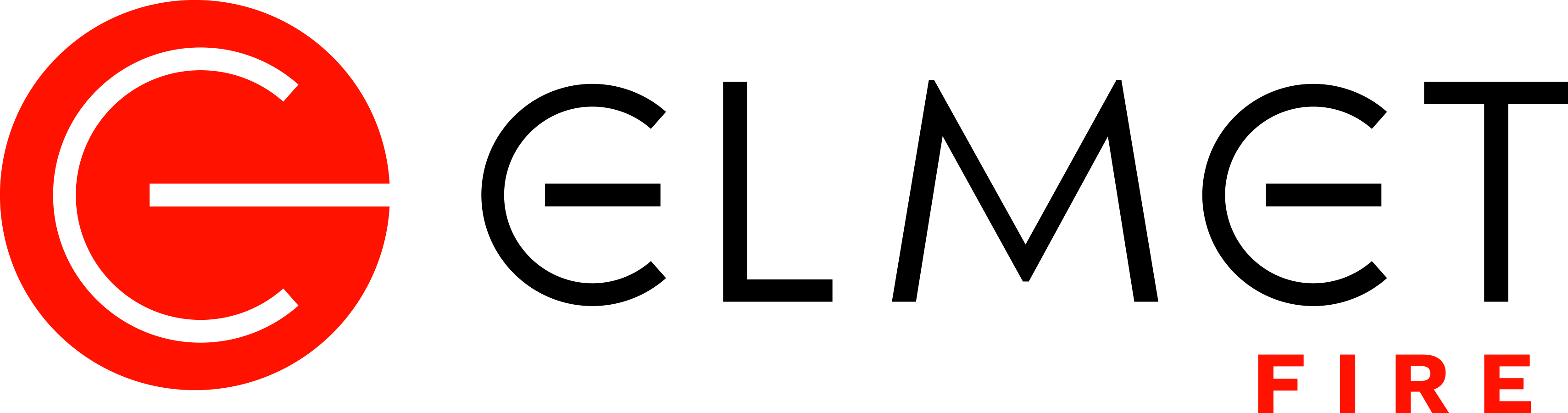Heizgeräte