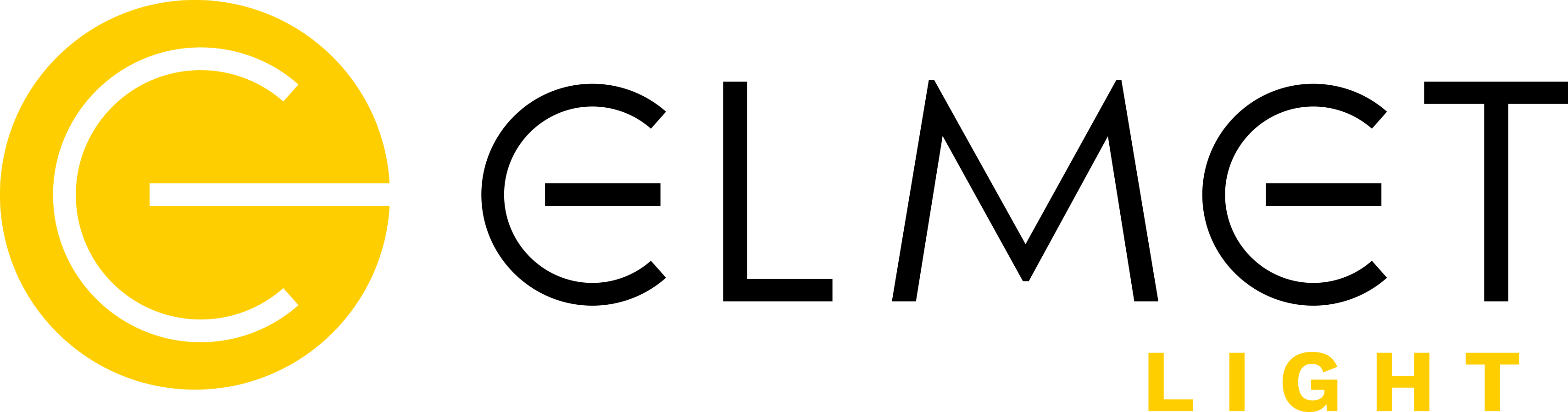 LED nach Maß