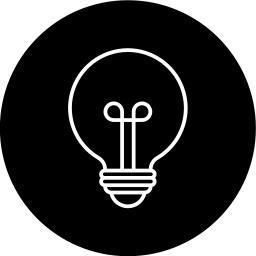 Lichtplanung