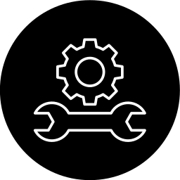Technische Beratung