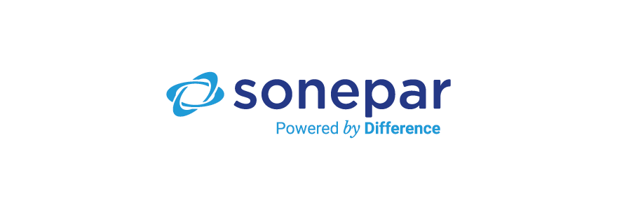 Sonepar